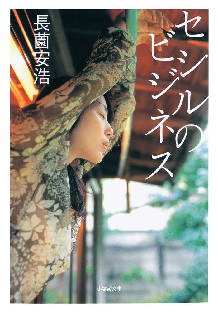 ビジネス本/ 小説 Amazon.co.jp: 私労働小説 ザ・シット・ジョブ : ブレイディ